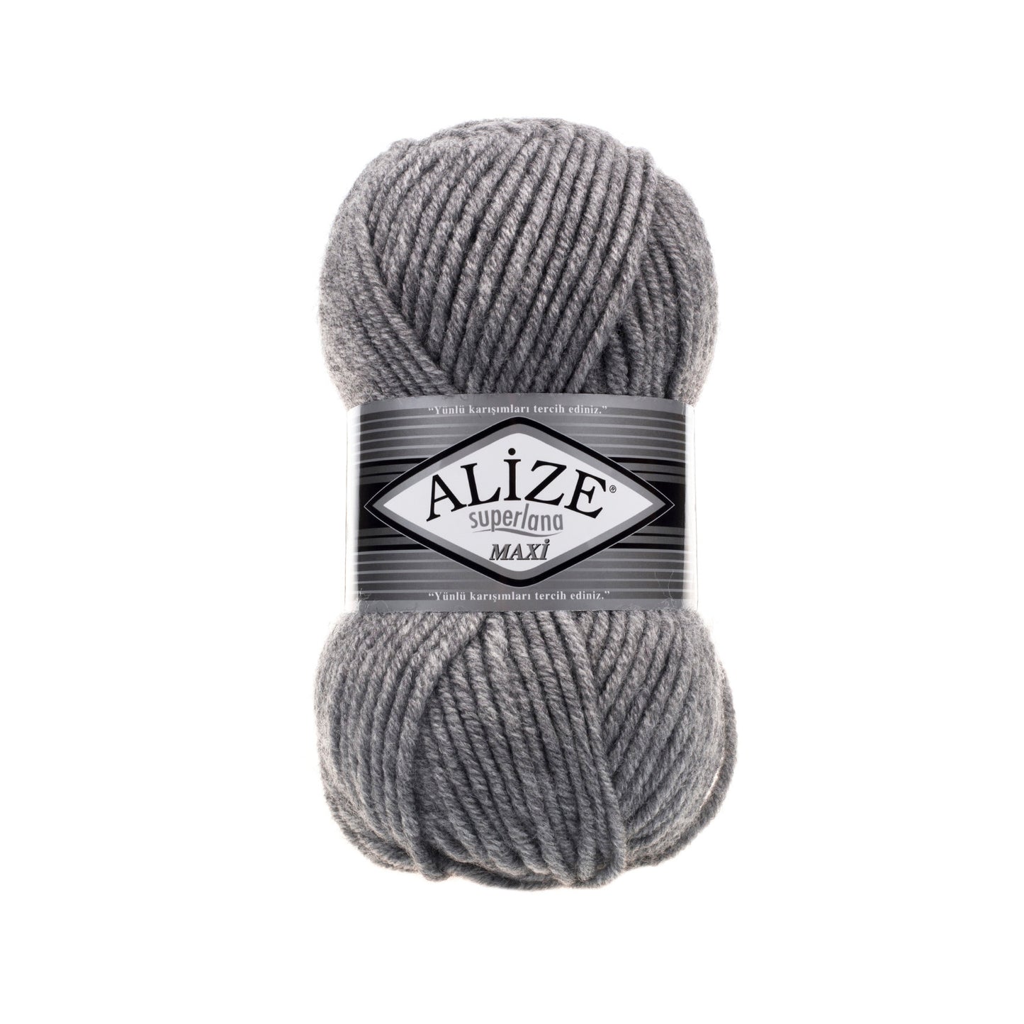 Alize Superlana Maxi 60 (100 gr)