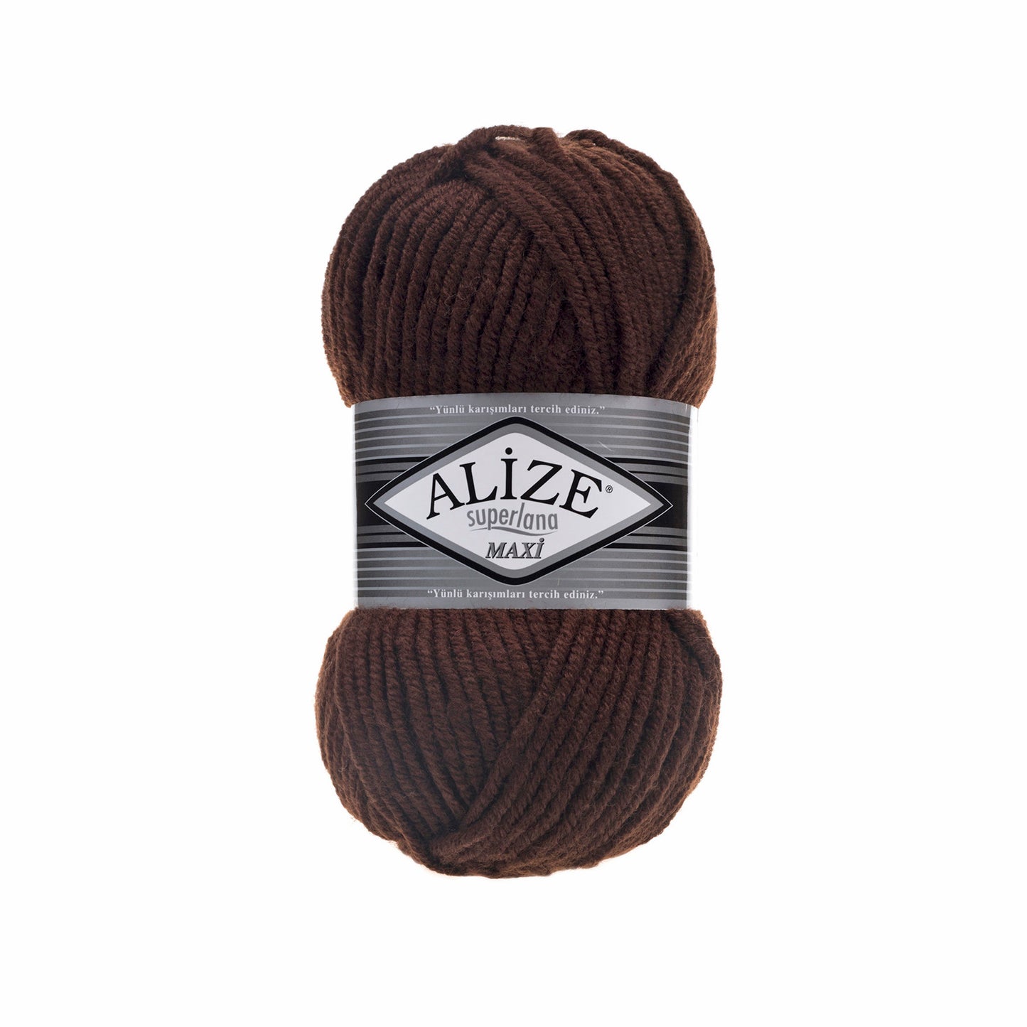 Alize Superlana Maxi 60 (100 gr)