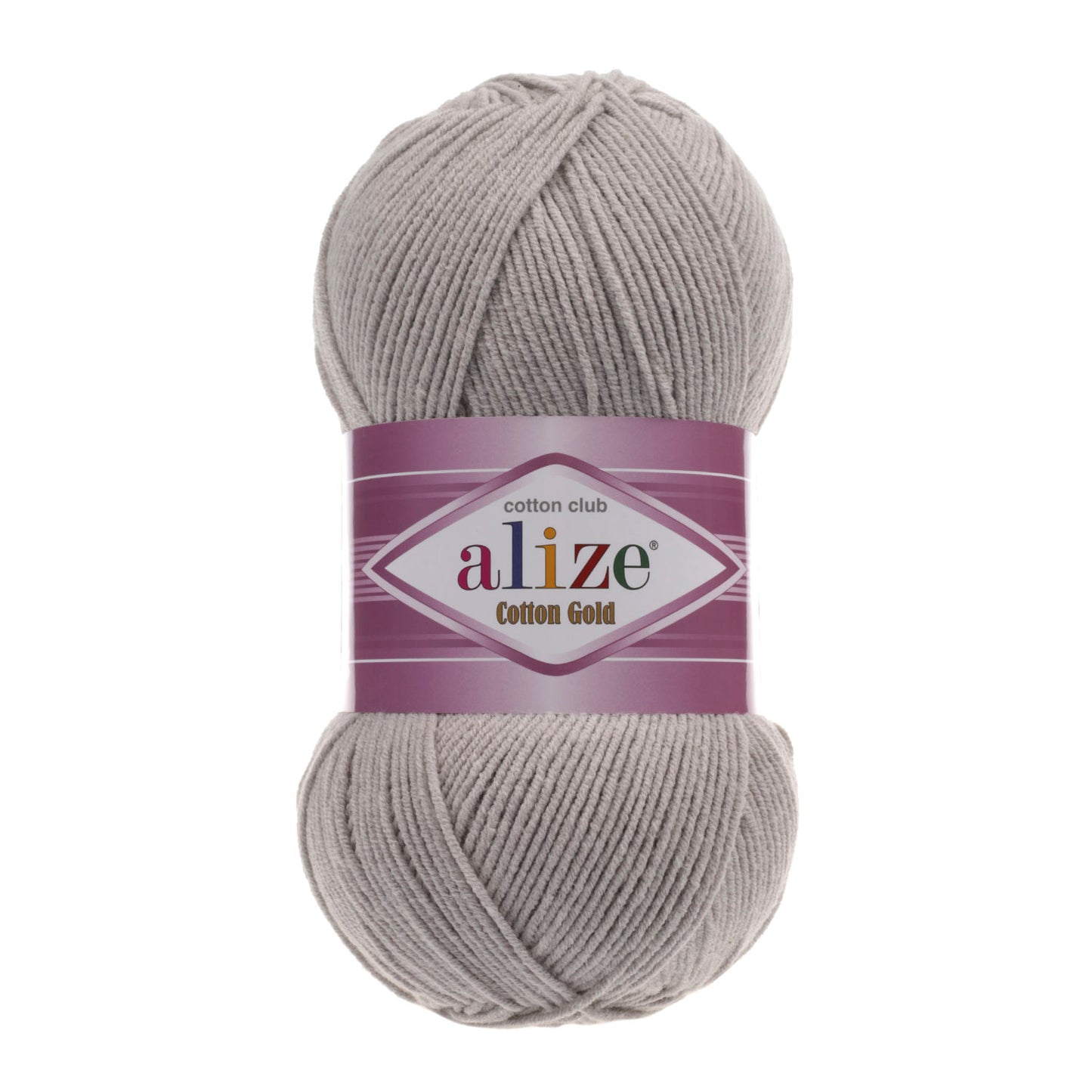 Alize Cotton Gold 58 (100 gr)