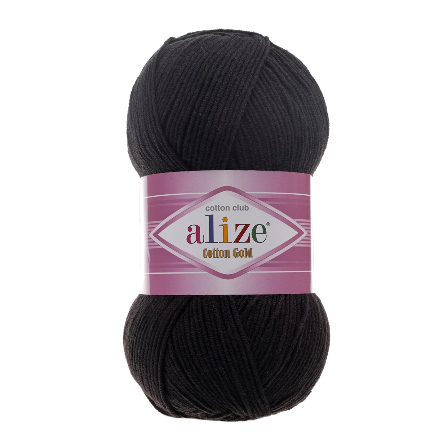 Alize Cotton Gold 58 (100 gr)