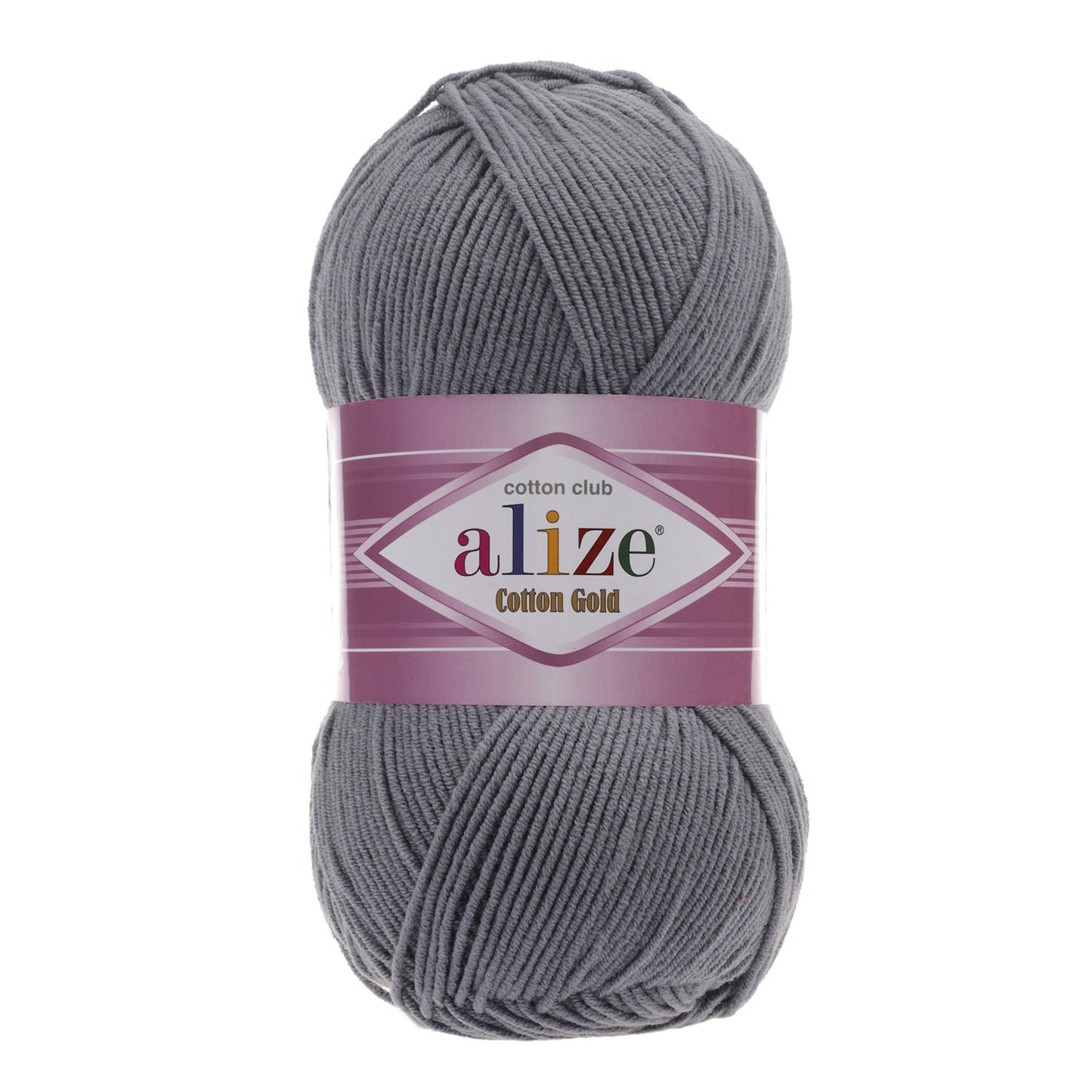 Alize Cotton Gold 58 (100 gr)