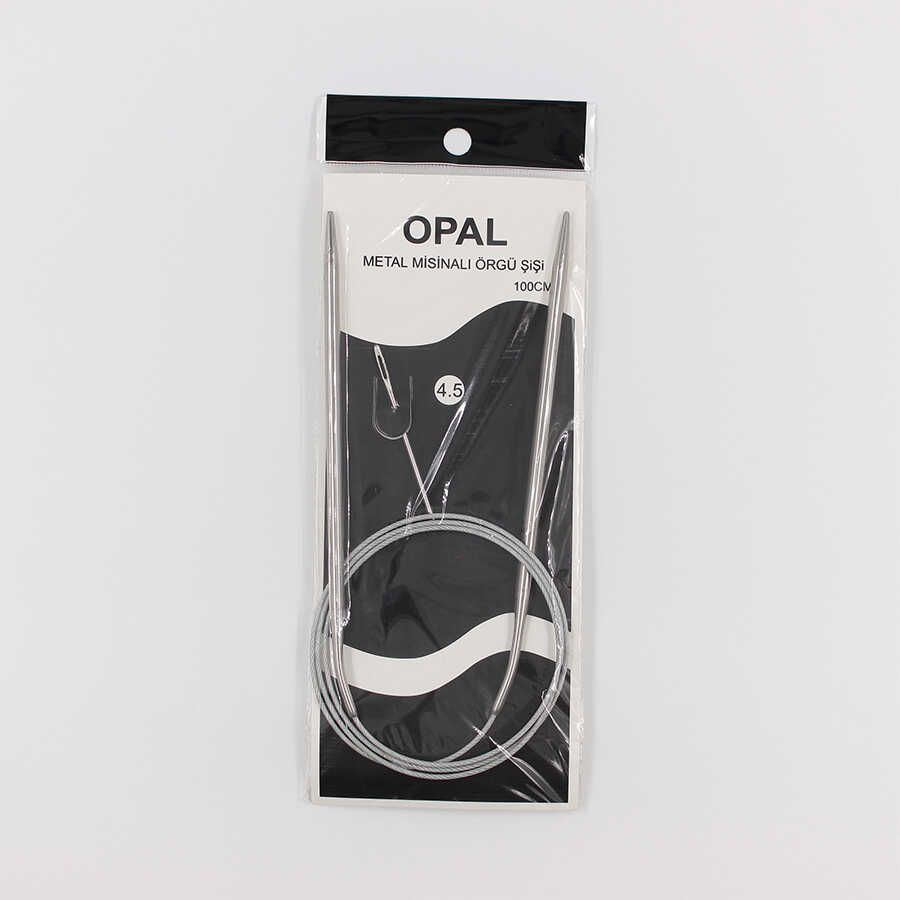 Opal Rundsticka 100 cm