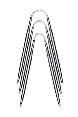 Tunc Rundstickor 23 cm
