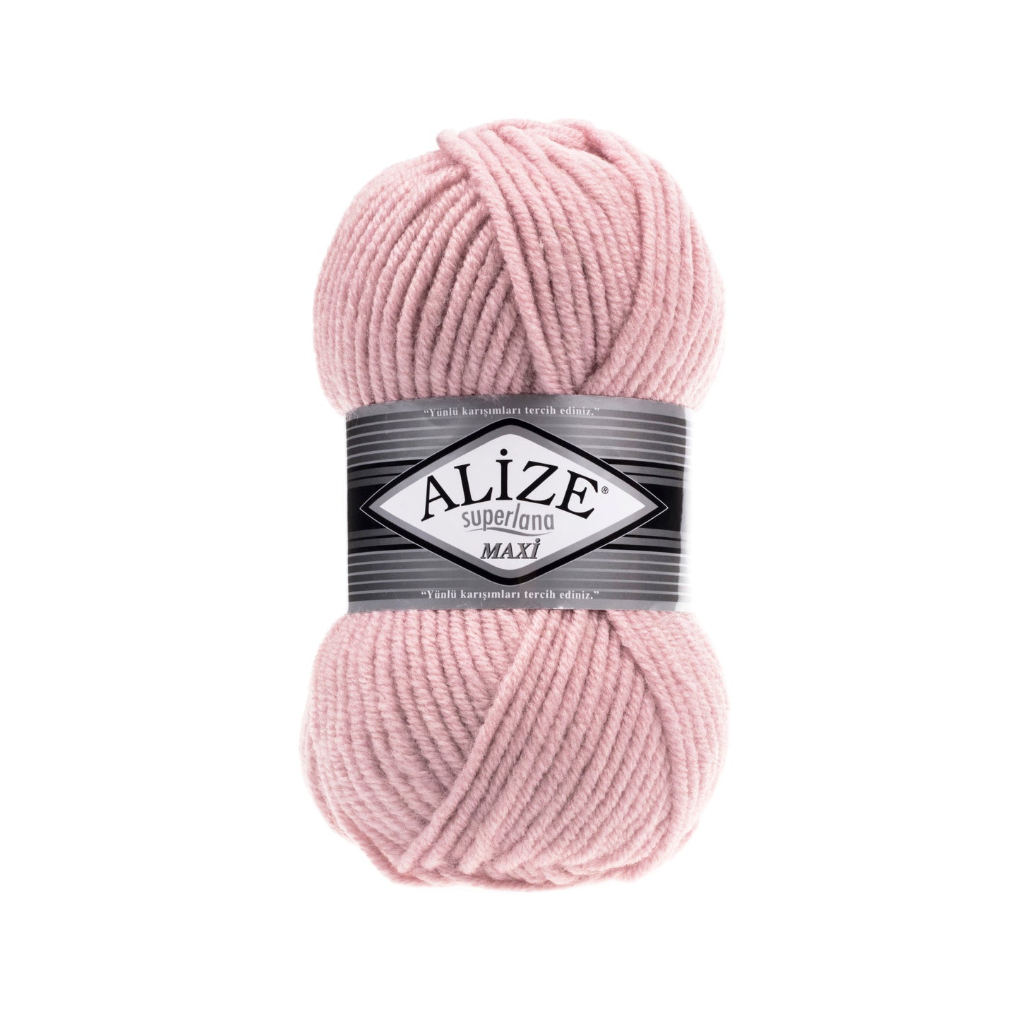 Alize Superlana Maxi 57 (100 gr)