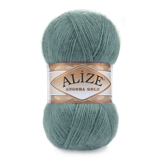 Alize Angora Gold 164 (100 gr)