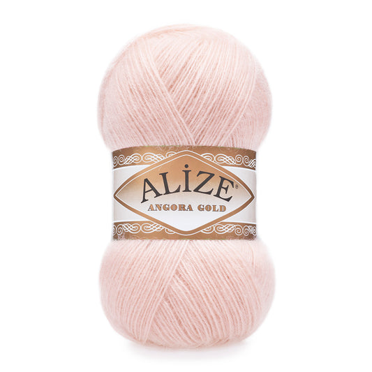 Alize Angora Gold 271 (100 gr)