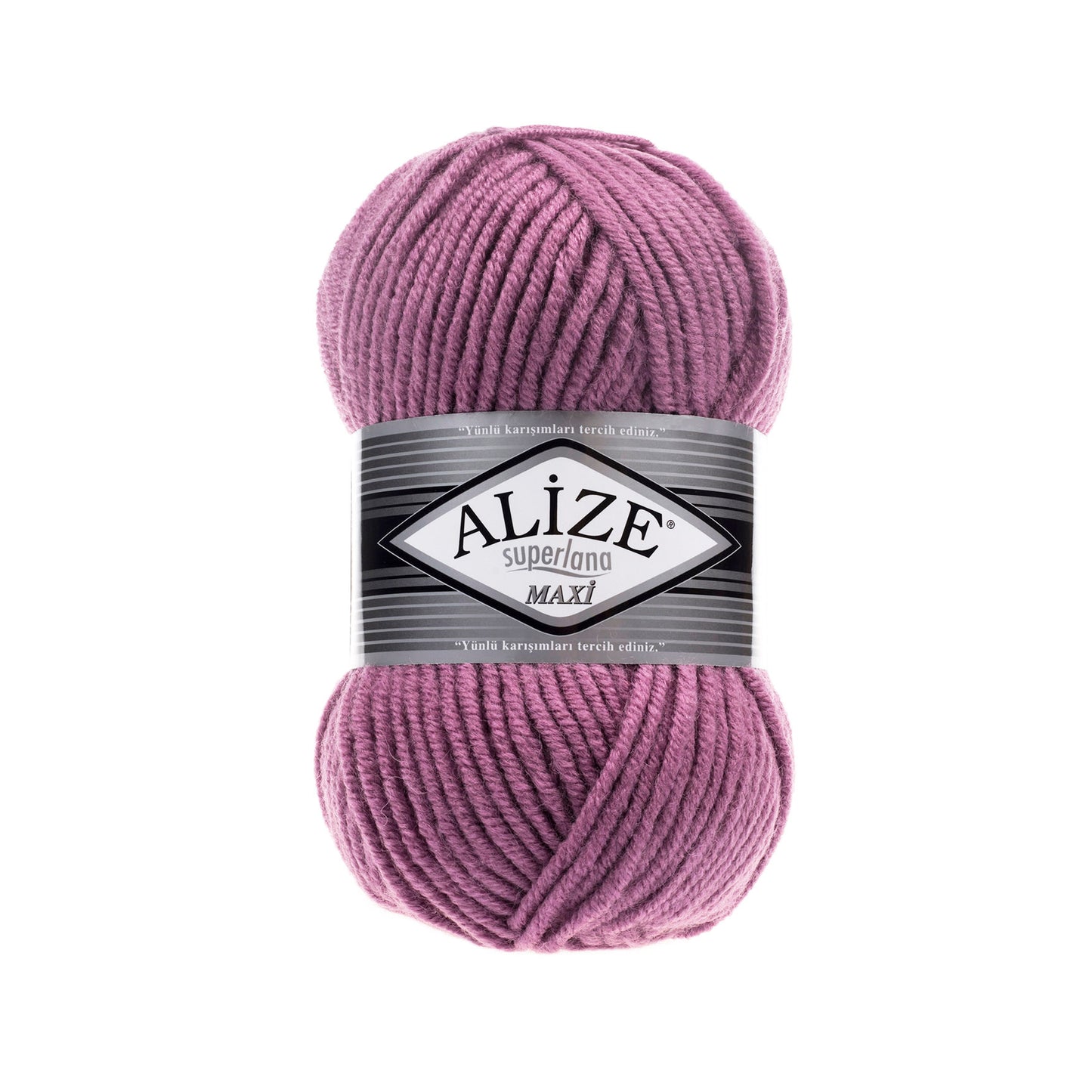 Alize Superlana Maxi 57 (100 gr)