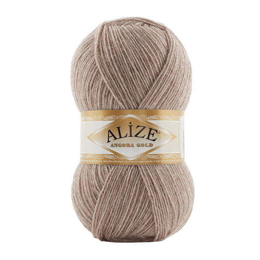 Alize Angora Gold 461 (100 gr)