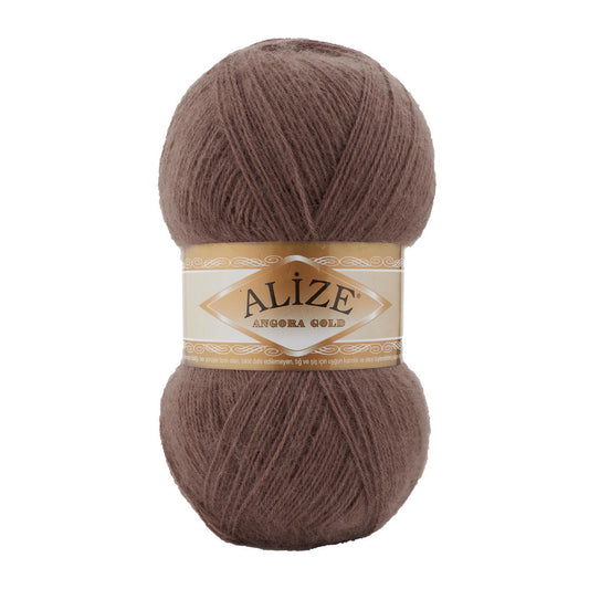 Alize Angora Gold 493 (100 gr)