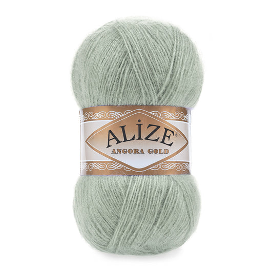 Alize Angora Gold 515 (100 gr)