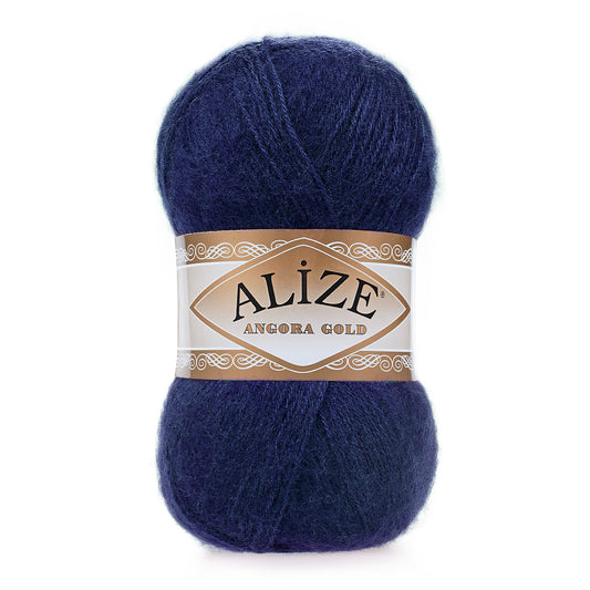 Alize Angora Gold 58 (100 gr)