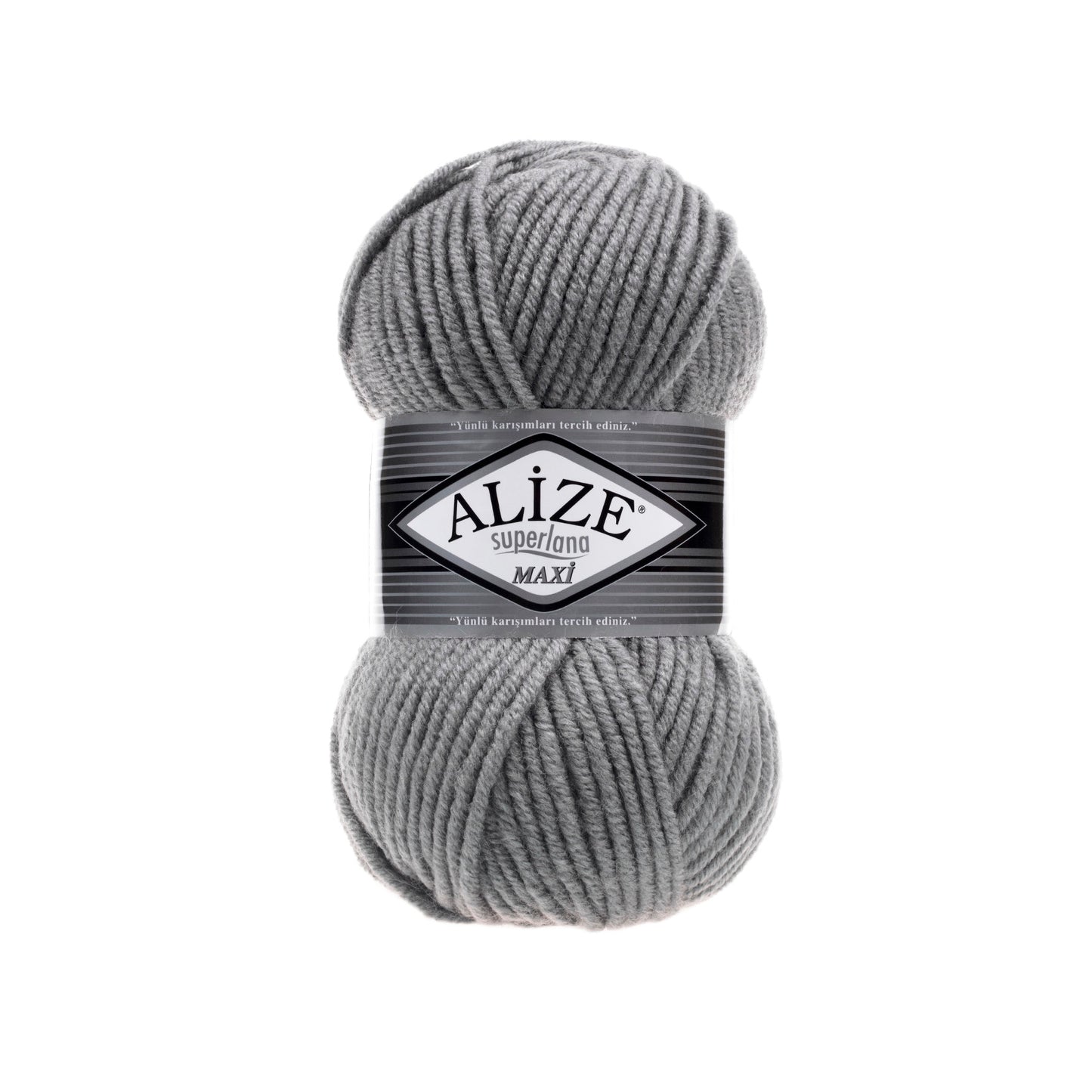Alize Superlana Maxi 57 (100 gr)